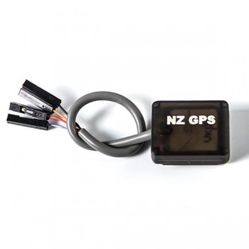 ماژول GPS Ublox 7 ویژه NAZE32