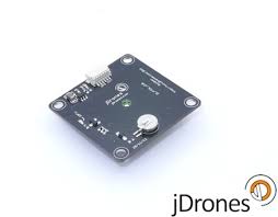 ماژول جی پی اس jDrones MTEK GPS3329 v2.0