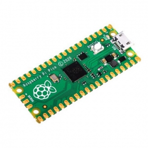 برد رسپبری پای پیکو Raspberry Pi Pico