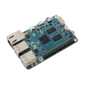 ODROID-C1