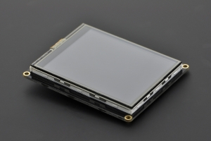2.8” USB TFT Touch Display Screen for Raspberry Pi