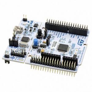 برد نوکلئو NUCLEO-F070RB