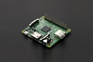 Raspberry Pi 1 Module A+