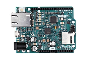   اورجینال Arduino Leonardo ETH