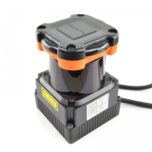 Hokuyo UTM-30LX Scanning Laser Rangefinder