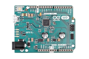   اورجینال Arduino M0  