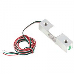 20 Kg Micro Load Cell