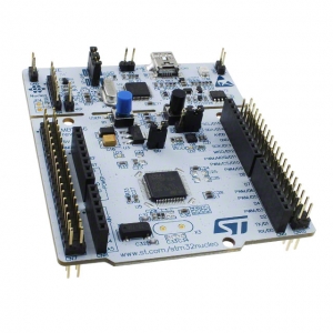برد نوکلئو NUCLEO-F334R8