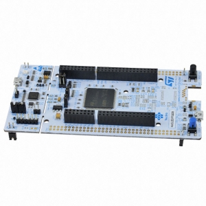برد نوکلئو NUCLEO-F722ZE