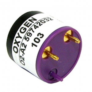 O2-A2 Oxygen Sensor