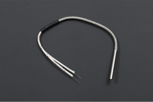 K Type Thermocouple