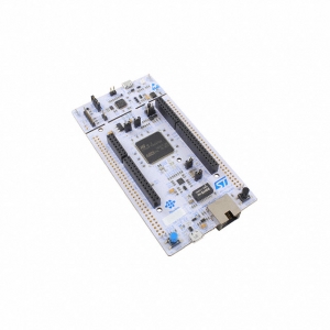 برد نوکلئو NUCLEO-F756ZG