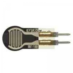Interlink Electronics 0.2