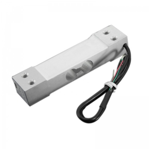 40kg Load Cell