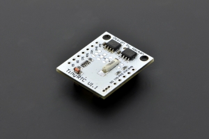 Real Time Clock Module (DS1307) V1.1