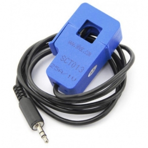 SeeedStudio Non-Invasive AC Current Sensor (25A Max)