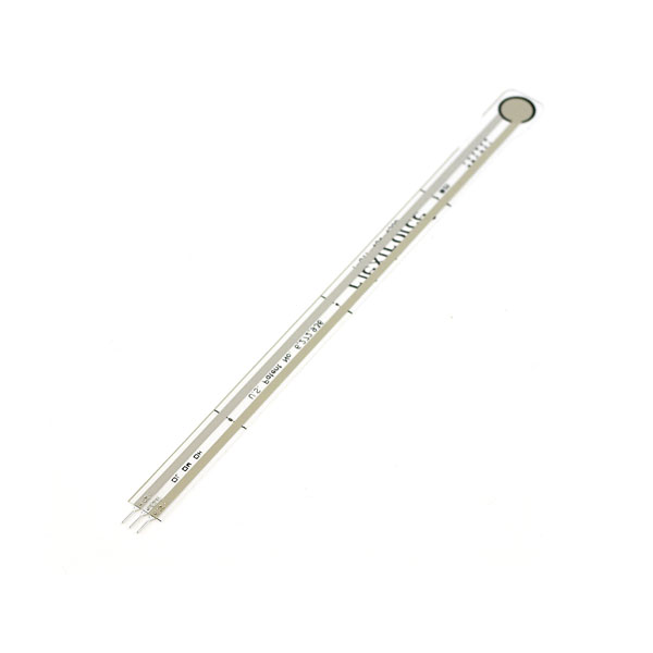 Flexiforce Pressure Sensor - 1lb.