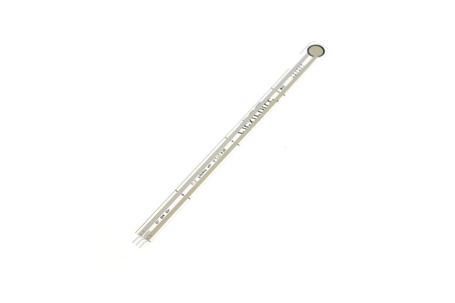 Flexiforce Pressure Sensor - 100lbs