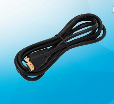 کابل HDMI Cable male-to-male 1.0 m