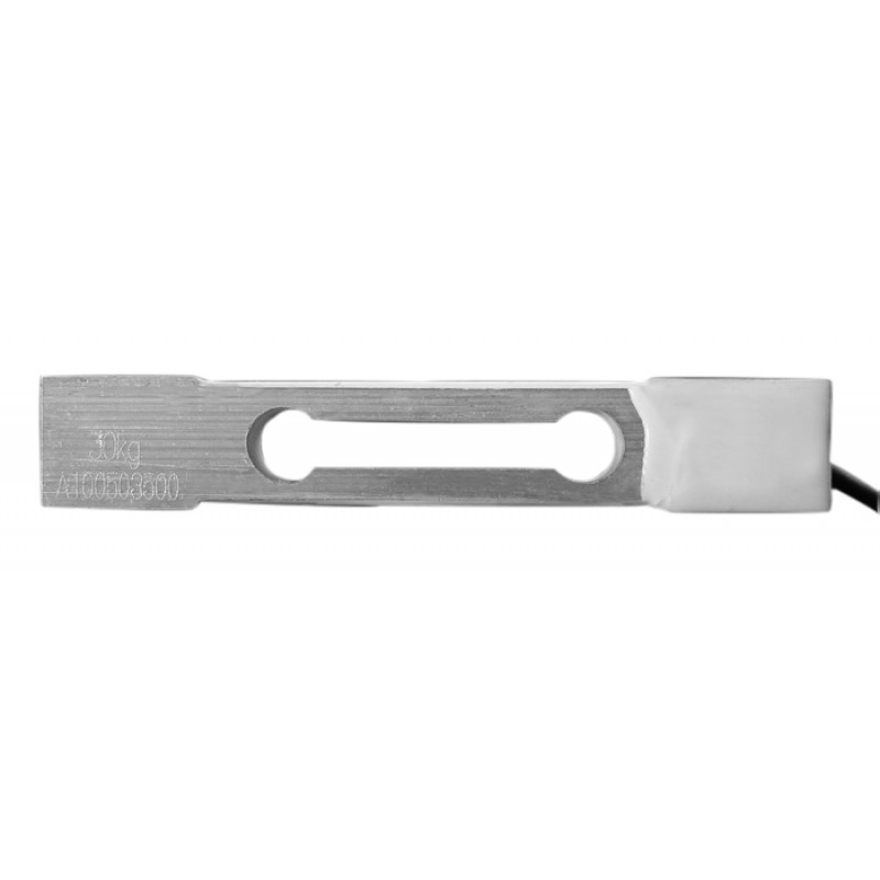 50kg Load Cell