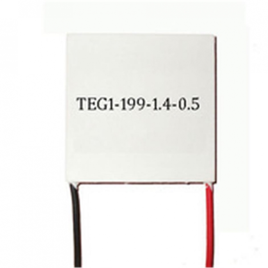 TEG1-199-1