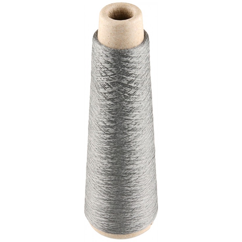 Conductive Thread - 360 Yards