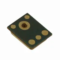 میکروفن MEMS مدل  SPU0410LR5H-QB-7 