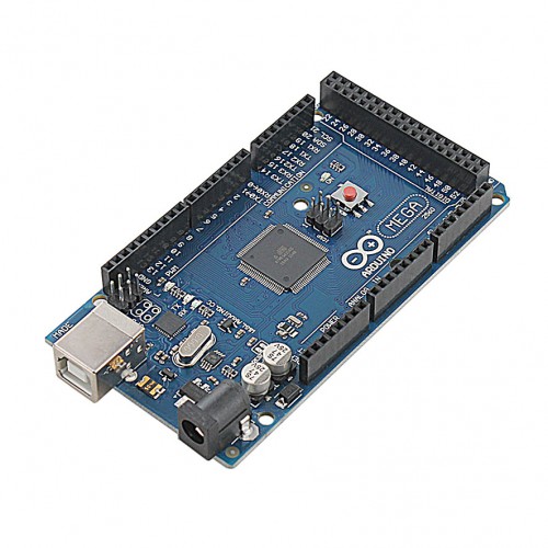 آردوینو مگا 2560 - Arduino MEGA R3