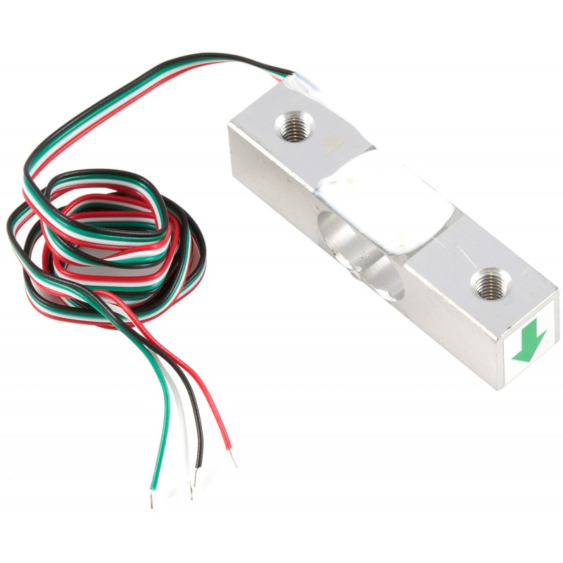 5 Kg Micro Load Cell