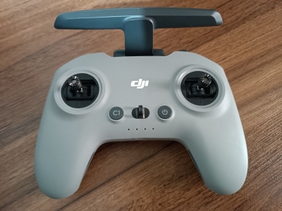 DJI FPV Remote Controller