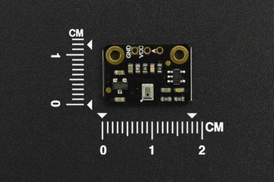 ماژول میکروفون MEMS Microphone Module - S15OT421