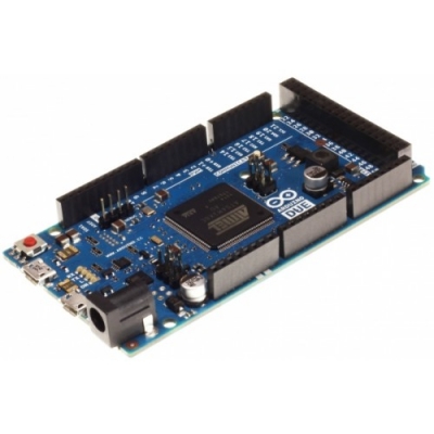 Arduino Due R3