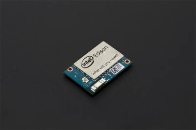  اورجینال Intel® Edison Module