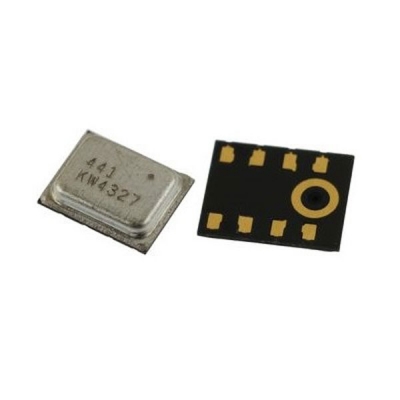 میکروفن MEMS دیجیتال ADMP441ACEZ