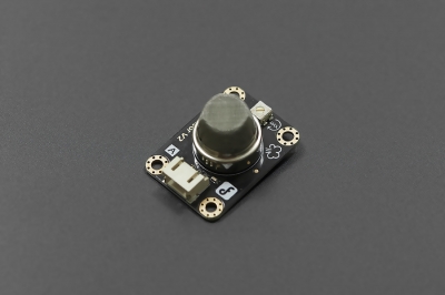 Analog LPG Gas Sensor(MQ6)