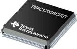 پردازنده TM4C129ENCPDTI3 لانچپد