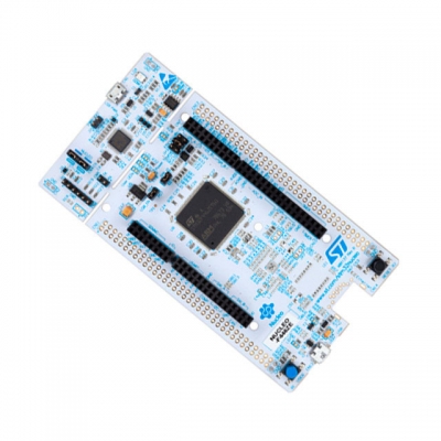 برد نوکلئو NUCLEO-F446ZE