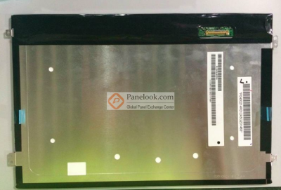 نمایشگر 10.1 اینچ پاناسونیک با رزولوشن 1200*1920 به همراه تاچ اسکرین خازنی و ورودی HDMI مدل Vvx10f011b00 