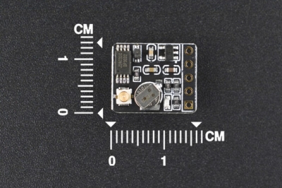 ماژول جی پی اس GPS + BDS BeiDou Dual Module