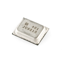 ميكروفن ADMP401ACEZ – MEMS