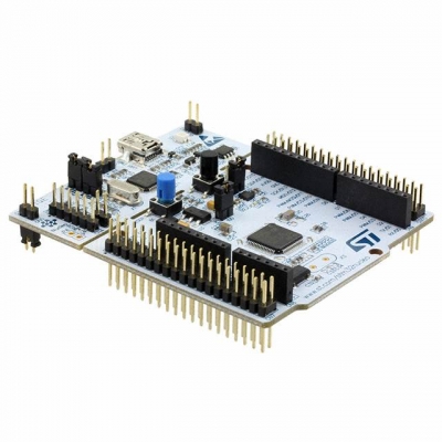 برد نوکلئو NUCLEO-F302R8