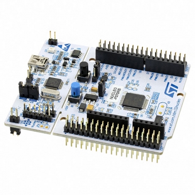 برد نوکلئو NUCLEO-F070RB