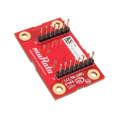 ماژول سنسور زاویه سنجSCL3300-D01  اورجینال