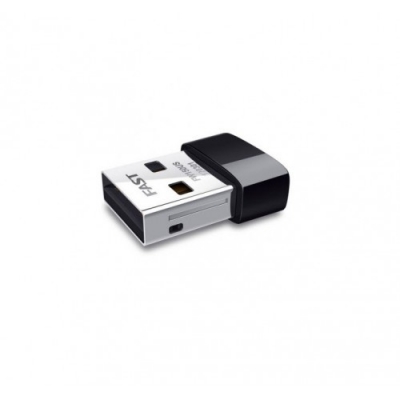 مبدل ( دانگل ) USB به وایفای - USB WIFI FAST 150Mbps