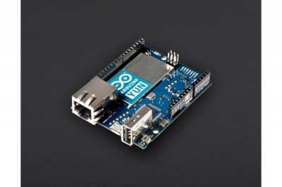  اورجینال Arduino Yún