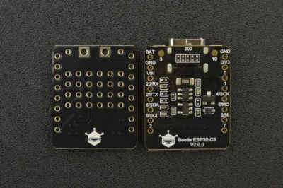 ماژول Beetle ESP32 - C3