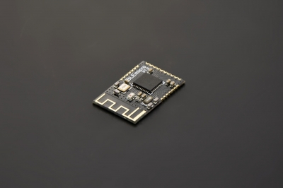 BLE Micro - Super Compact BLE Module