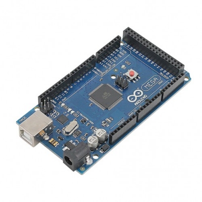 آردوینو مگا 2560 - Arduino MEGA CH340G