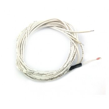 ماژول ترمیستور Thermistor NTC 100K پرینتر سه بعدی