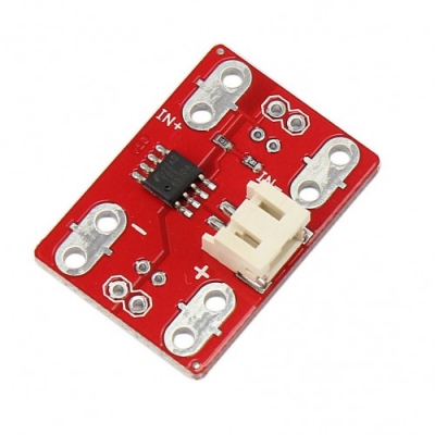 ماژول کنترل پاور ماسفت MOSFET Power Controller